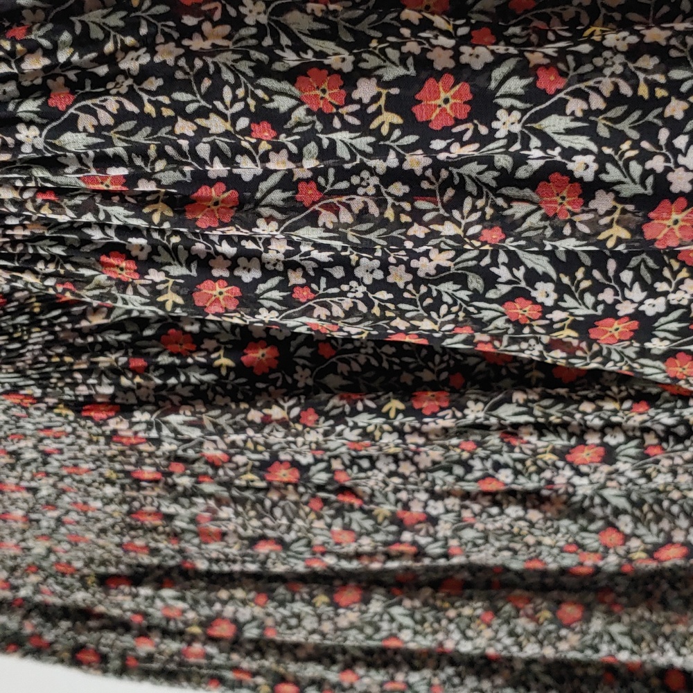 Max Studio Skirt Size: M